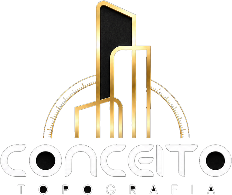 Conceito
